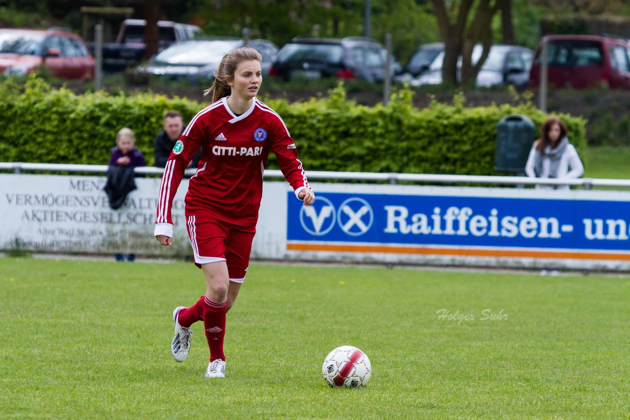 Bild 182 - Frauen SV Henstedt Ulzburg - Holstein Kiel : Ergebnis: 2:1